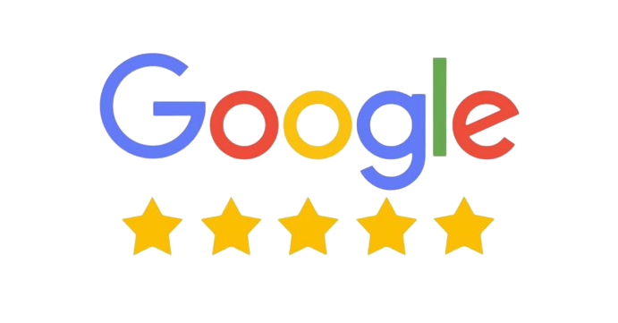 review_google_bisnis-removebg-preview